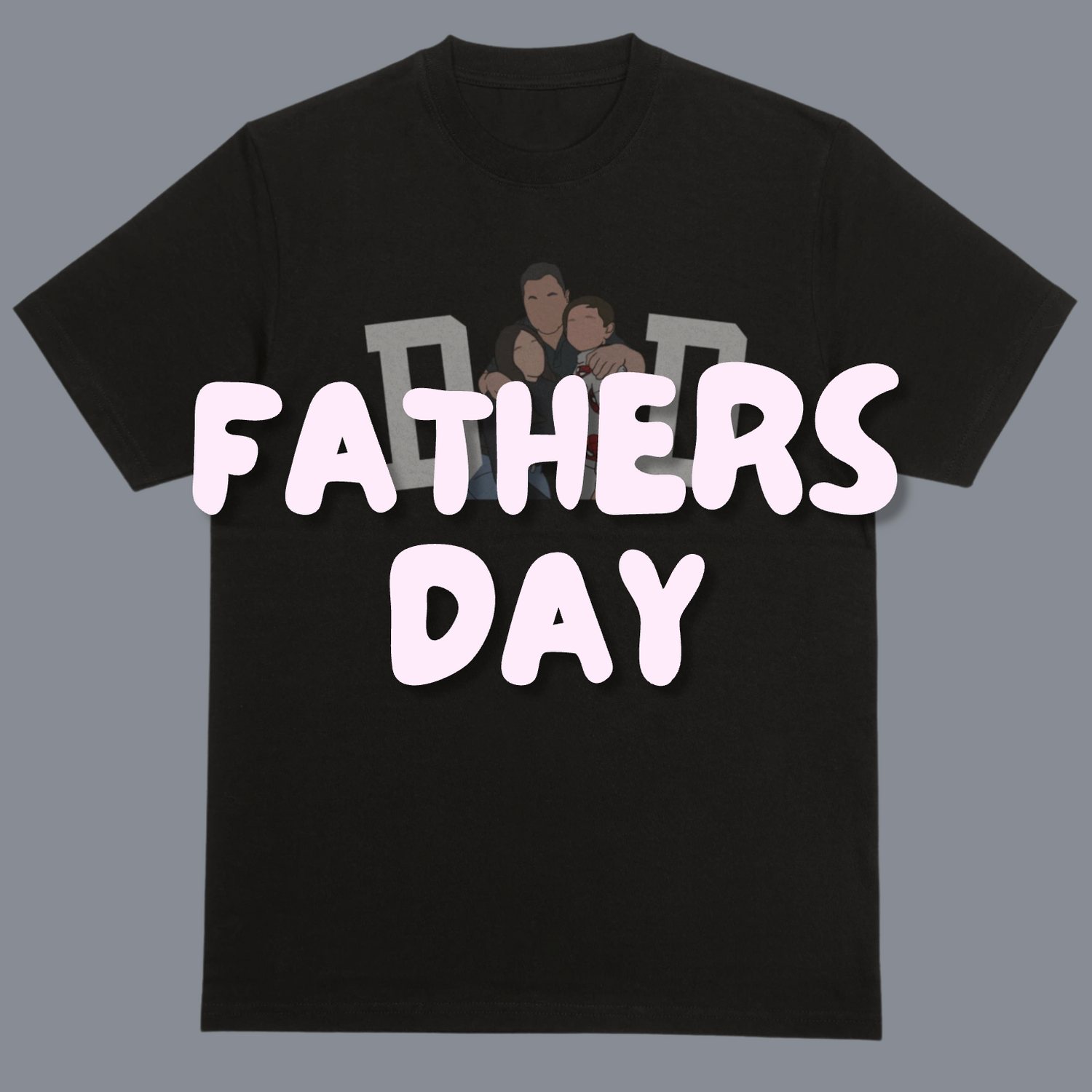 FATHERS DAY