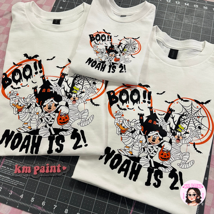 CUSTOM T-SHIRT | UPLOAD YOUR OWN DESIGN